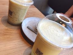 -Wagas沃歌斯(静安大悦城店)
