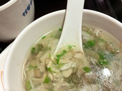 -三林本帮馆(中林街店)