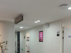 -牙博士口腔品牌连锁(昆山城区店)