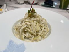-蘭心·臻品(瑞虹太阳宫店)