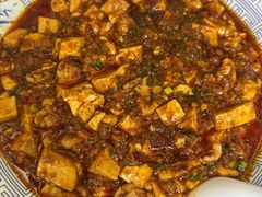 -天回镇何氏豆腐(总店)