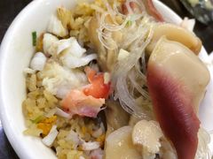 -蚝专家(北滘店)