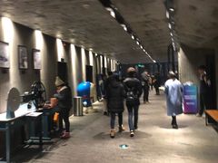 -万达影城(银兴菲林店)