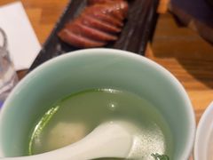 -佳思多食品料理超市(园区店)