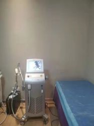 -南昌艾莱芙美容医院