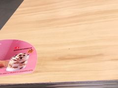 -汉堡王(永旺梦乐城店)