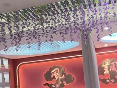-福禄财东北菜(珠江帝景店)