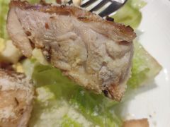 -Dazzling Cafe 蜜糖吐司专卖店