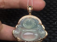 -万达广场(惠州大亚湾店)