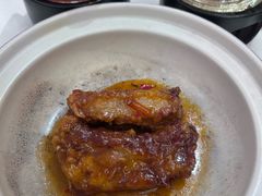 -侨美·唐荔园·40年地道粤菜