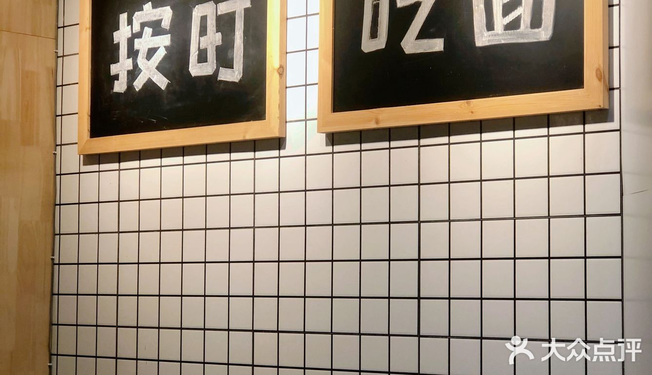 深圳探店|实现虾尾自由就来这！