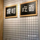 深圳探店|实现虾尾自由就来这！