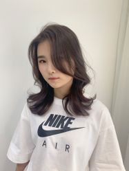 -禾里設計