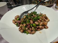 -盛百味·家宴餐厅(霸州分店)