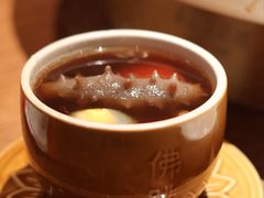 -紫阳海鲜楼·传承闽味(长乐路总店)