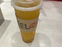 -DQ·蛋糕·冰淇淋(湖景东路店)