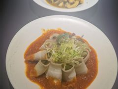 -麻六记(凤凰汇店)