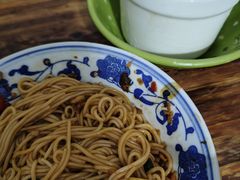 -秦胖子肉陀良心店