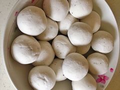 -五芳斋(中山大道总店)