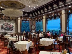 -楼外楼(西湖景区孤山路店)