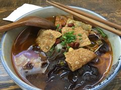 -陈记柳州螺蛳粉(大坪店)
