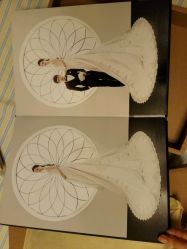 点击看大图 android_upload_pic-THE QUEEN(北京店)