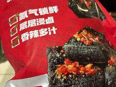-西二旗智学苑