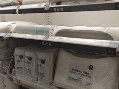 -NITORI 宜得利家居(天津泰达永旺店)