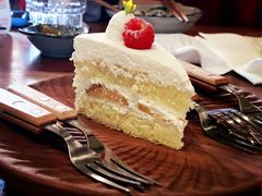 -铃木食堂(帽儿胡同店)