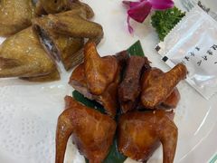 -益利大酒楼(井岸店)