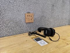 -MQ COFFEE STAND明谦(新洲店)