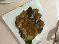 android_upload_pic-德烨酒家
