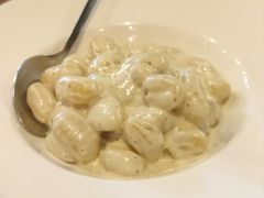 -La Tavernetta(Bar à Vin)(乌鲁木齐路店)