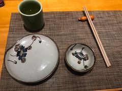-久喜番和牛烧肉酒场(北辰三角洲店)
