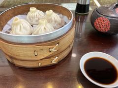 -苏亦铭馄饨店(凤凰西街店)