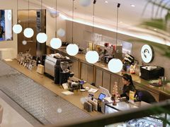 -本来就好(九方荟店)