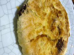 -蒙亨·手把肉·蒙古包文化主题餐厅(天恒广场店)