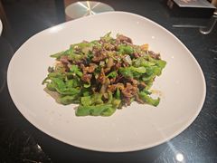 -文华小渔村(椒江康平路店)