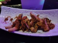 -温莎KTV(珠江路店)