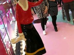 -盒马鲜生(宝地店)