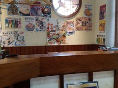 -三月居酒屋(青年大街店)