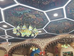 -乡村馕坑肉·烧烤·新疆菜·本地人更爱吃(阿勒泰首店)