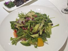 -东方红酒楼(知春路店)