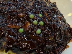 -香港饭店0410(明洞店)