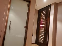 -华夏良子·足道SPA艾灸(翠微店)