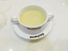 -斗牛士牛排餐厅(嘉里汇店)