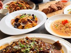 -东土食研所(渔港路店)