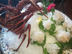 -小白鲨工夫潮膳(曲江店)