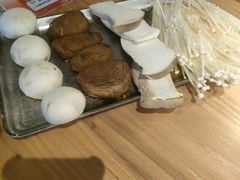 -丽达购物中心(崂山店)