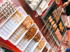 -木兰水镇旅游景区